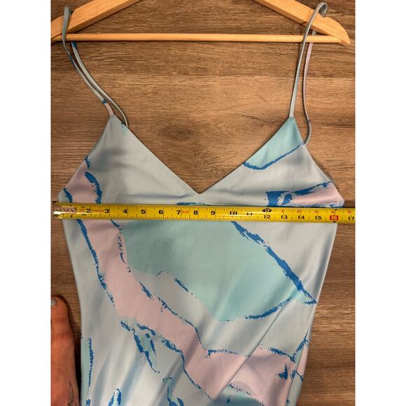 Simon Miller Esmond Dress, S - Picture 12 of 12